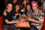 2026 10 14 Paris 314